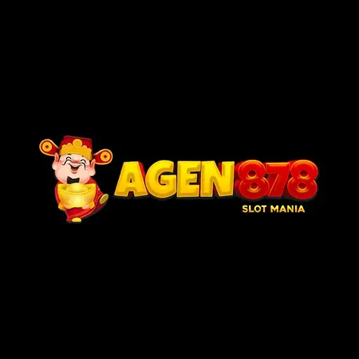 AGEN878 - Solusi Belanja Cerdas di Marketplace