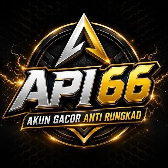 API66 - Aplikasi Perekam Layar Terbaik untuk Musik & Video