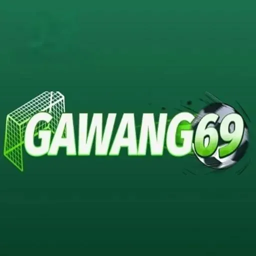 GAWANG69 - Aplikasi Promo & Kupon Terlengkap untuk Belanja Hemat