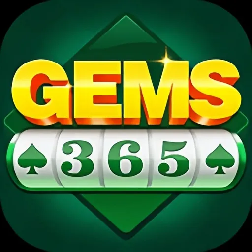 GEMS365 - Aplikasi Berita Daerah Terupdate dan Terpercaya
