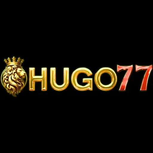 HUGO77 - Aplikasi Cek Mutasi Keuangan Terpercaya