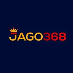 JAGO368 - Aplikasi Status & Stiker Terbaik untuk Sosial & Chat