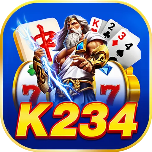 K234 - Aplikasi Cek Harga Terbaik untuk Belanja Hemat