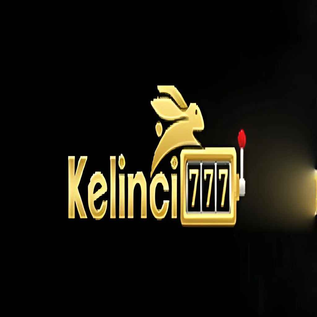 KELINCI777 - Aplikasi Promo & Kupon Terbaik untuk Belanja
