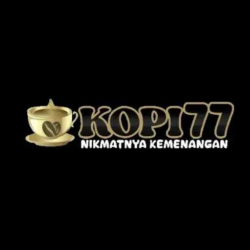 KOPI77 - Aplikasi VoIP Panggilan Terbaik untuk Sosial & Chat