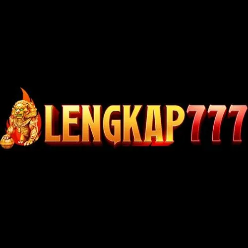 LENGKAP777 - Aplikasi Chat Grup Terbaik untuk Komunikasi Sosial
