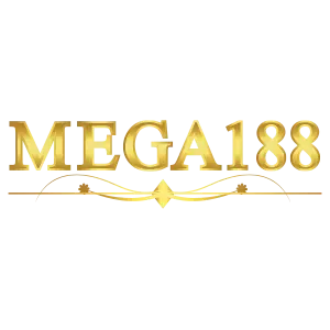 MEGA188 - Aplikasi Diet Sehat untuk Hidup Lebih Sehat