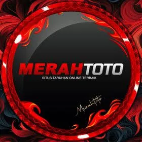 MERAHTOTO - Aplikasi Belanja Fashion Terbaik