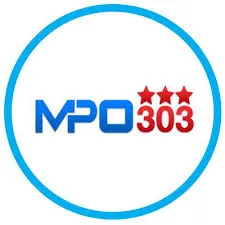 MPO303 - Game Memancing Seru dan Mengasyikkan