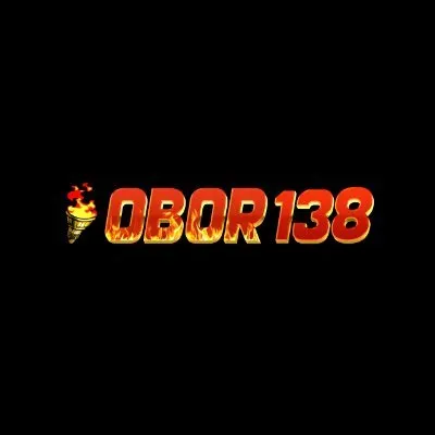 OBOR138 - Game Domino Seru dan Menarik