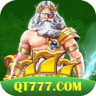 QT777 - Aplikasi Download Musik Terbaik untuk Pengalaman Musik Tanpa Batas