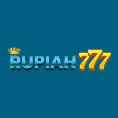 RUPIAH777 - Aplikasi Lacak Lokasi Terpercaya
