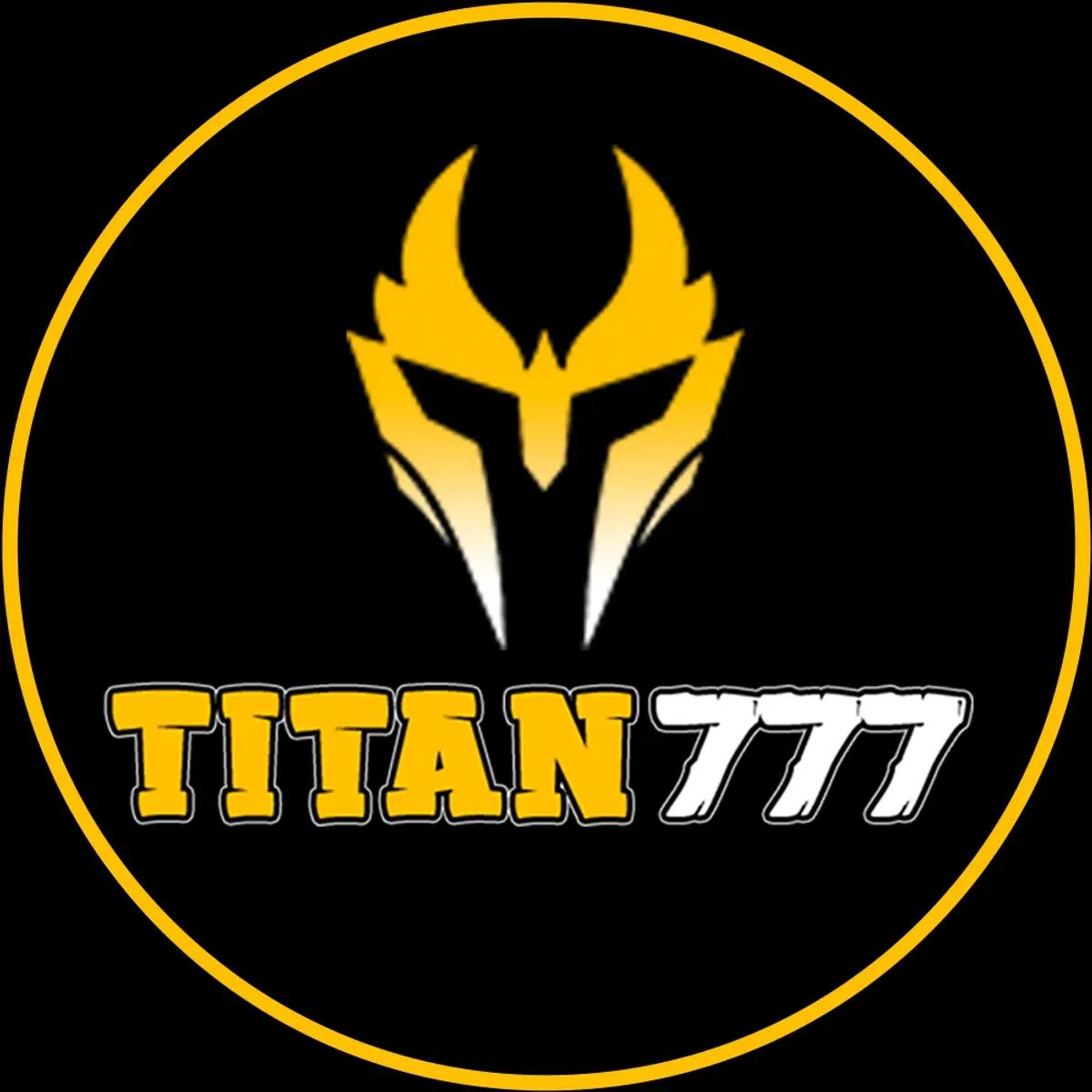 TITAN777 - Aplikasi Edukasi Anak yang Menyenangkan
