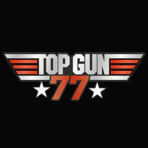 TOPGUN77 - Perekam Layar Terbaik untuk Musik & Video
